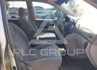 2005 Toyota SIENNA фото