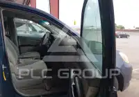 2005 Toyota SIENNA фото
