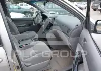 2005 Toyota SIENNA фото