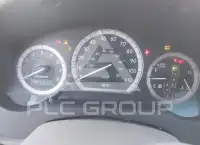 2005 Toyota SIENNA фото