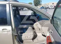 2005 Toyota SIENNA фото