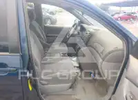 2005 Toyota SIENNA фото