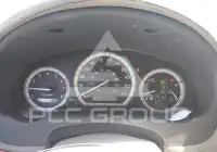 2005 Toyota SIENNA фото