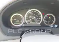 2005 Toyota SIENNA photo