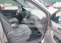 2005 Toyota SIENNA photo