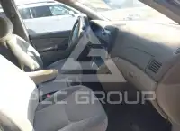 2005 Toyota SIENNA фото