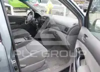 2005 Toyota SIENNA фото
