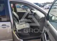 2005 Toyota SIENNA photo