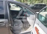 2005 Toyota SIENNA фото