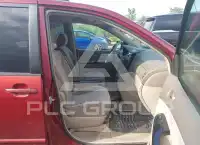 2005 Toyota SIENNA фото