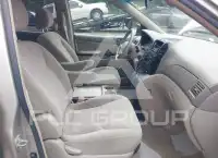 2005 Toyota SIENNA фото