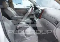 2005 Toyota SIENNA фото