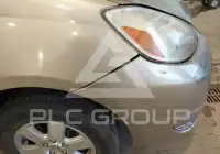 2005 Toyota SIENNA фото