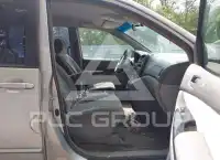 2005 Toyota SIENNA фото