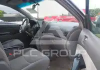 2005 Toyota SIENNA фото