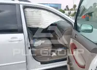2005 Toyota SIENNA фото