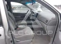 2005 Toyota SIENNA фото