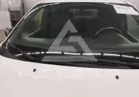 2005 Toyota SIENNA photo