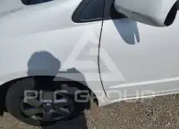 2005 Toyota SIENNA фото