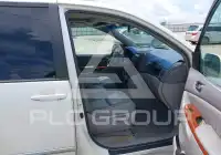 2005 Toyota SIENNA фото