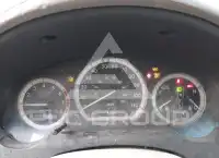 2005 Toyota SIENNA фото