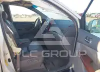 2005 Toyota SIENNA фото