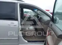 2005 Toyota SIENNA фото