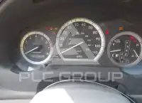 2005 Toyota SIENNA фото