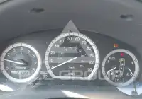2005 Toyota SIENNA фото