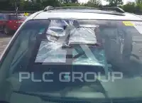 2005 Toyota SIENNA фото