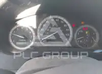 2005 Toyota SIENNA фото