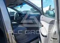 2005 Toyota SIENNA фото