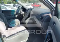 2005 Toyota SIENNA photo