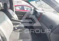 2005 Toyota SIENNA фото
