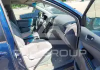 2005 Toyota SIENNA фото