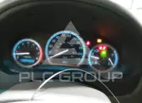 2005 Toyota SIENNA фото