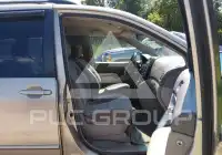 2005 Toyota SIENNA фото