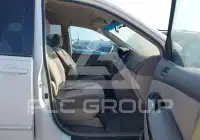 2005 Toyota SIENNA фото