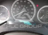 2005 Toyota SIENNA photo