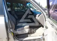 2005 Toyota SEQUOIA фото