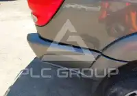 2005 Toyota SEQUOIA photo