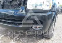 2005 Toyota SEQUOIA photo