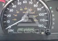 2005 Toyota SEQUOIA фото