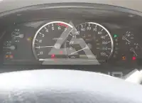 2005 Toyota SEQUOIA фото