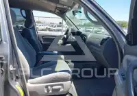2005 Toyota SEQUOIA фото