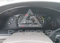 2005 Toyota SEQUOIA фото