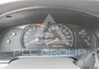 2005 Toyota SEQUOIA photo