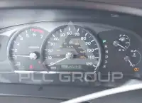 2005 Toyota SEQUOIA фото