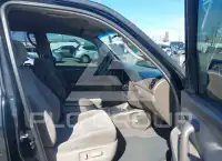 2005 Toyota SEQUOIA фото