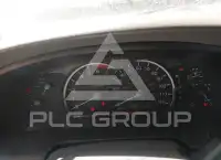 2005 Toyota SEQUOIA photo